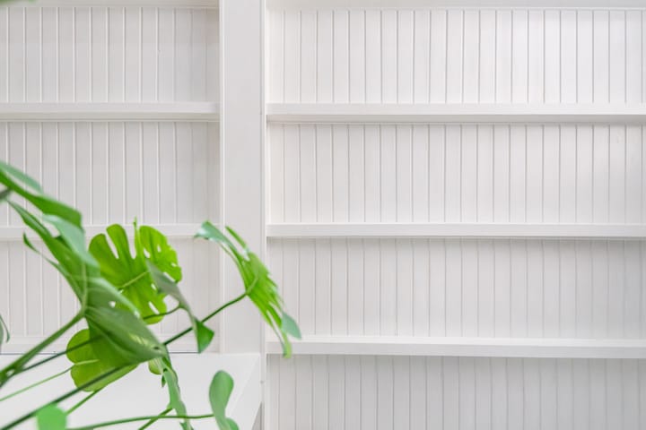 Foto 23 van Silvoldseweg 30