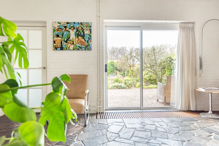 Foto 24 van Silvoldseweg 30