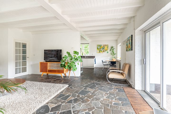 Foto 25 van Silvoldseweg 30