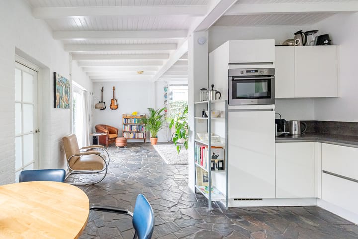 Foto 26 van Silvoldseweg 30