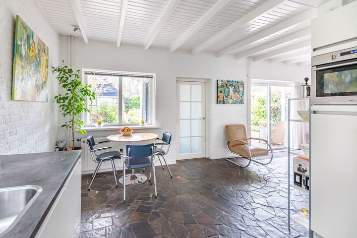 Foto 28 van Silvoldseweg 30