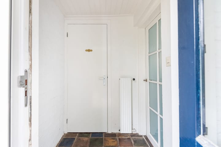 Foto 29 van Silvoldseweg 30