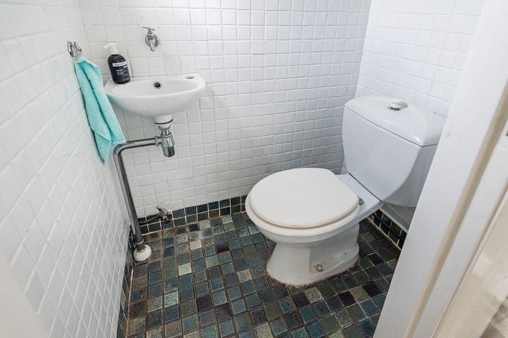 Foto 30 van Silvoldseweg 30