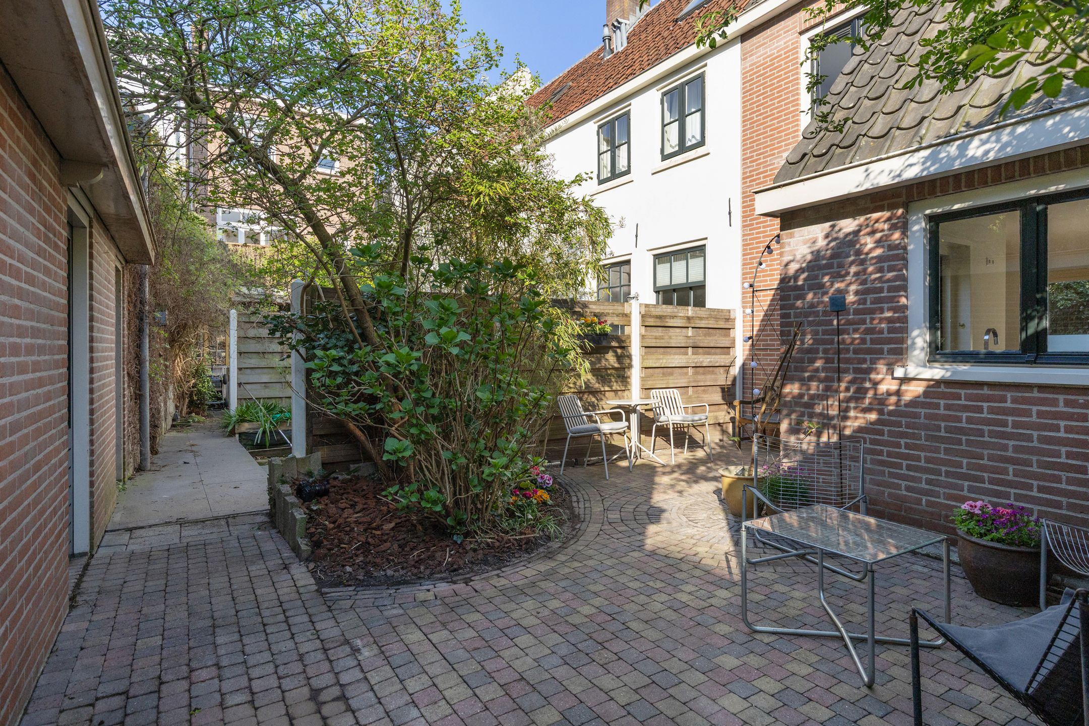 Foto 45 van Zwaansteeg 9