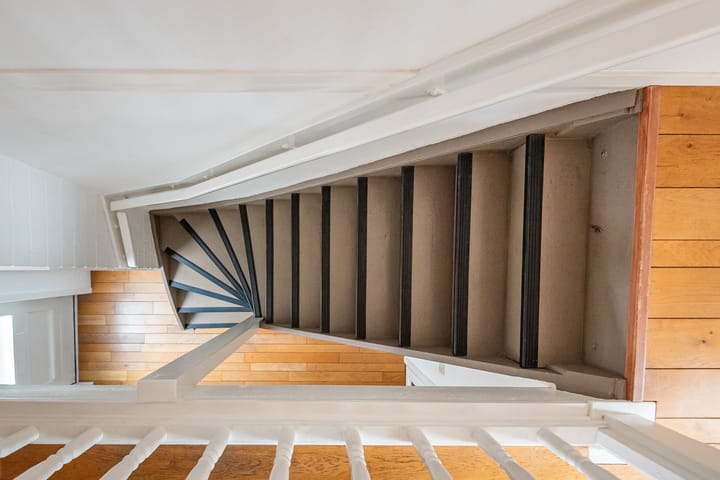 Foto 31 van Silvoldseweg 30