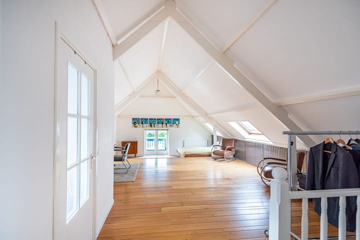 Foto 32 van Silvoldseweg 30