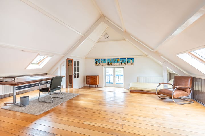 Foto 33 van Silvoldseweg 30