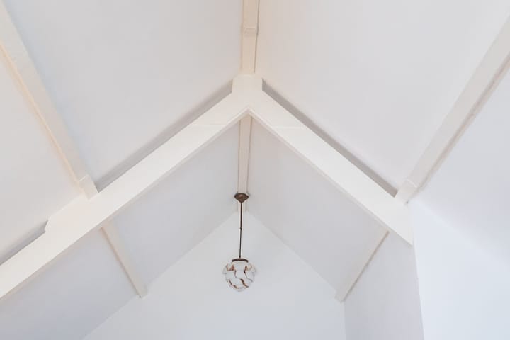 Foto 34 van Silvoldseweg 30