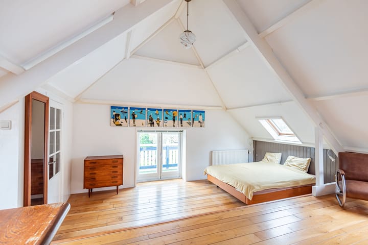 Foto 35 van Silvoldseweg 30