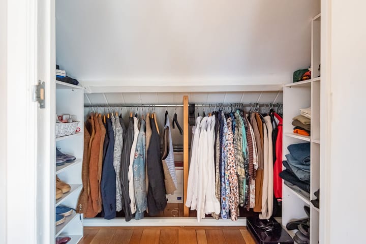 Foto 36 van Silvoldseweg 30