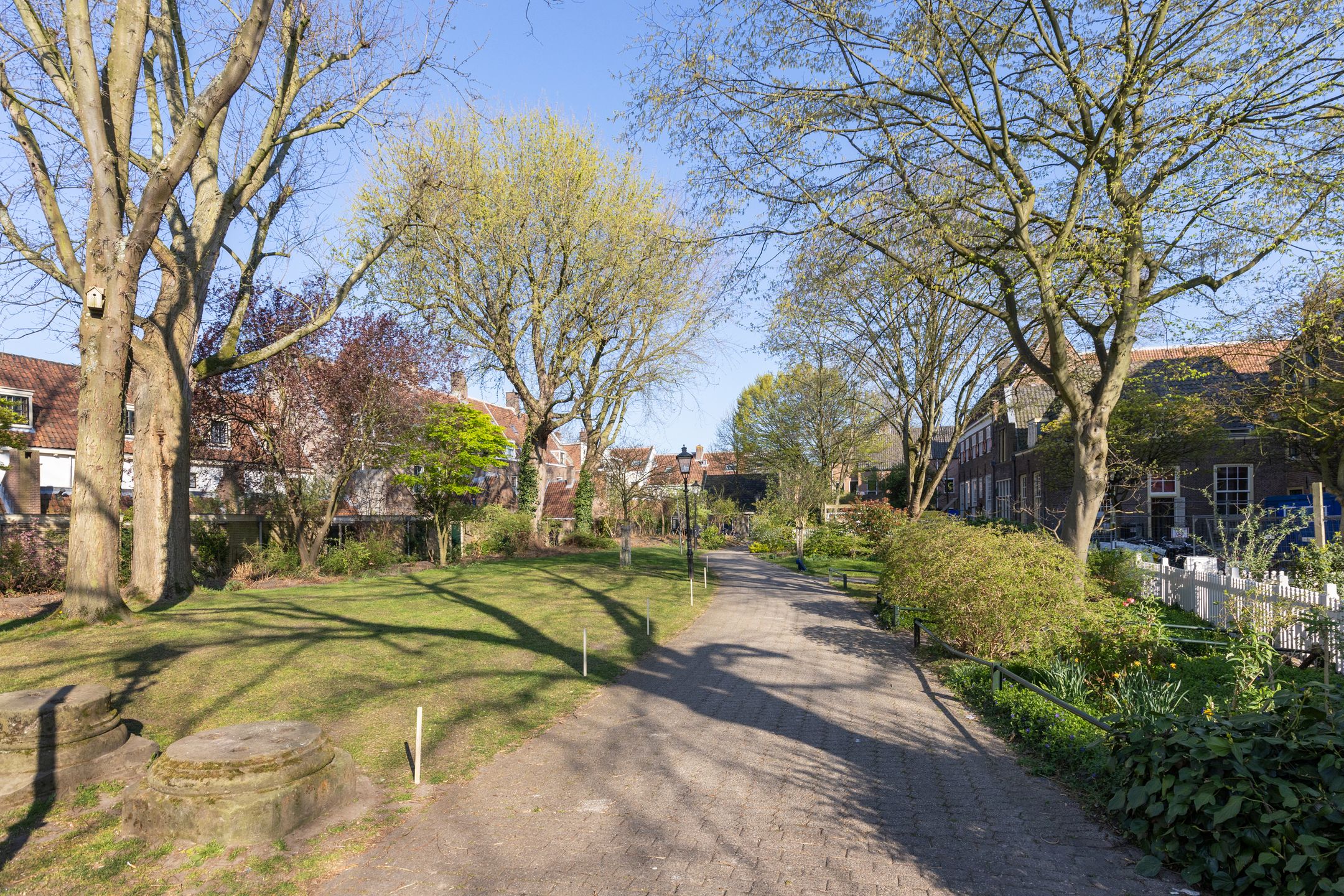 Foto 51 van Zwaansteeg 9