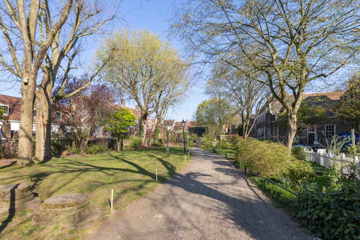 Foto 51 van Zwaansteeg 9