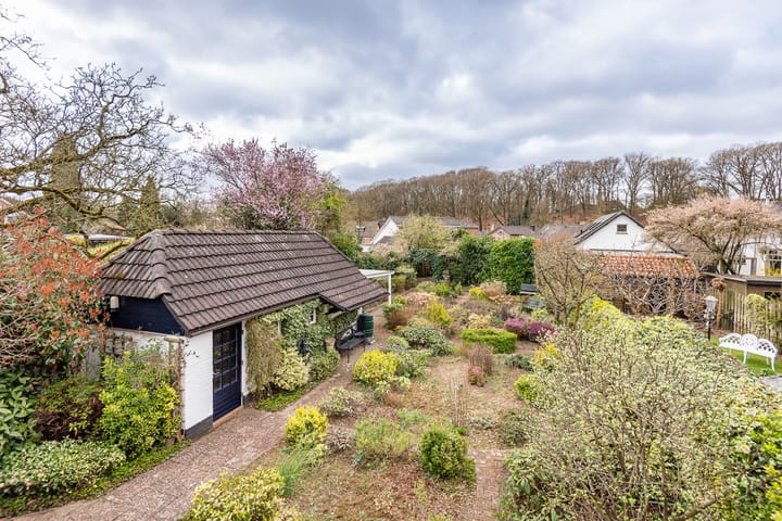 Foto 38 van Silvoldseweg 30