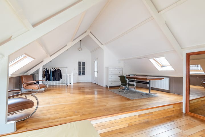 Foto 39 van Silvoldseweg 30