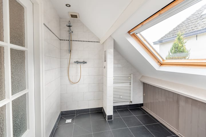 Foto 40 van Silvoldseweg 30