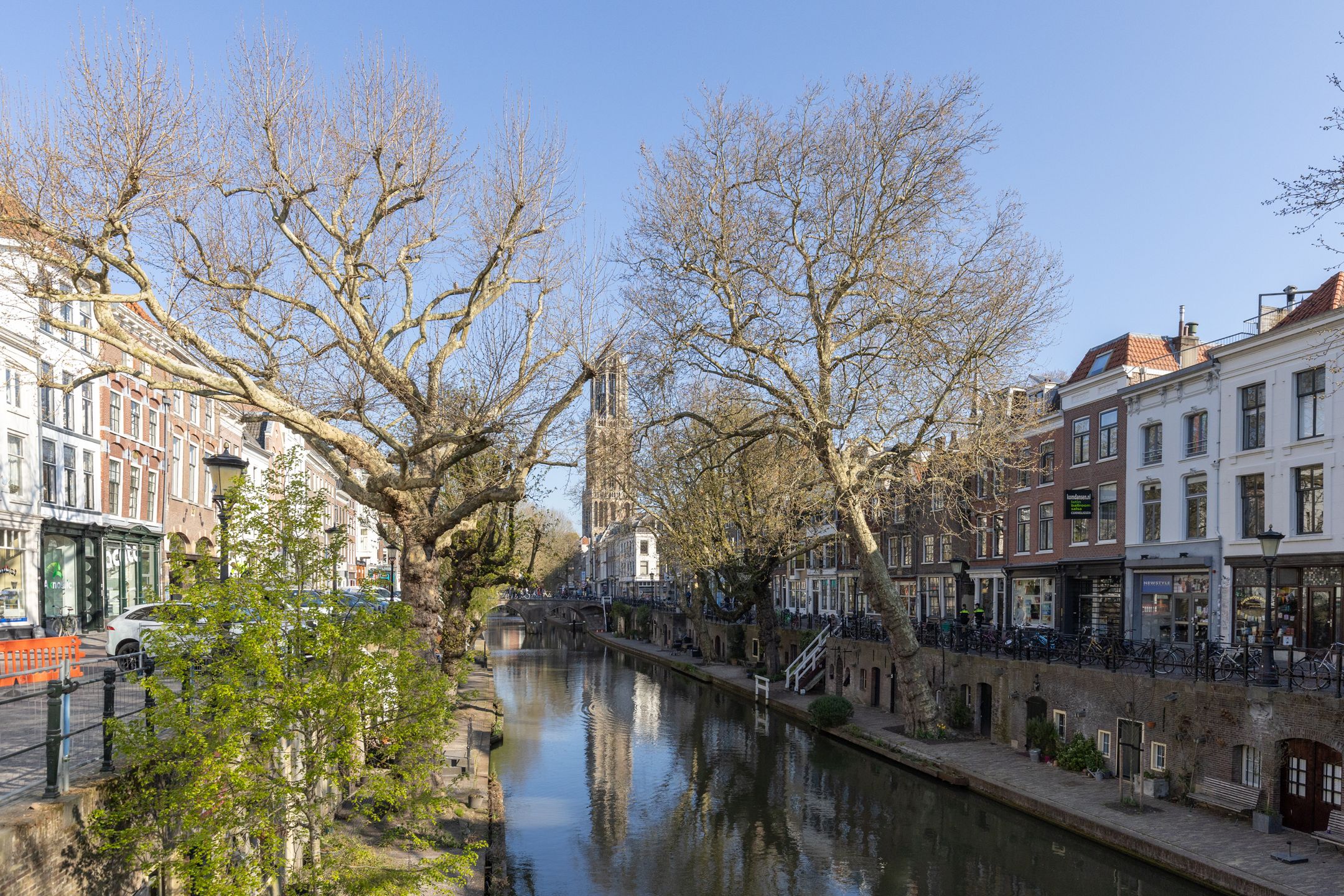 Foto 54 van Zwaansteeg 9