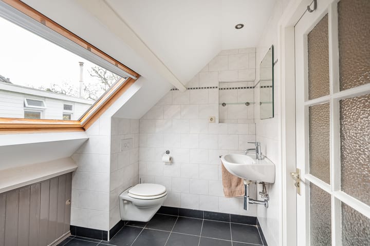 Foto 41 van Silvoldseweg 30