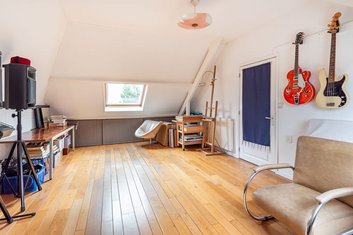 Foto 42 van Silvoldseweg 30