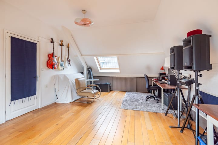 Foto 43 van Silvoldseweg 30