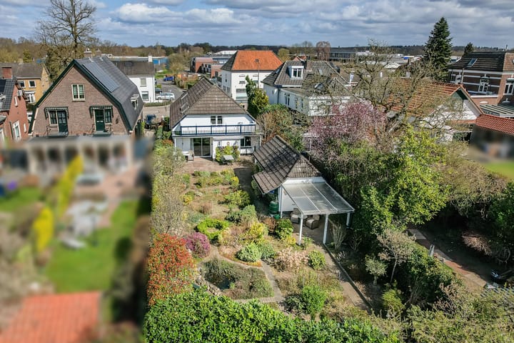 Foto 44 van Silvoldseweg 30