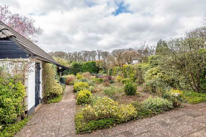 Foto 45 van Silvoldseweg 30