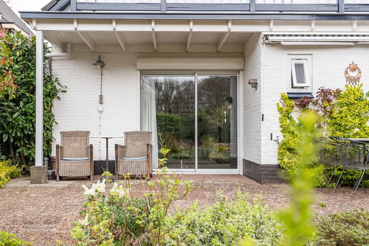 Foto 46 van Silvoldseweg 30