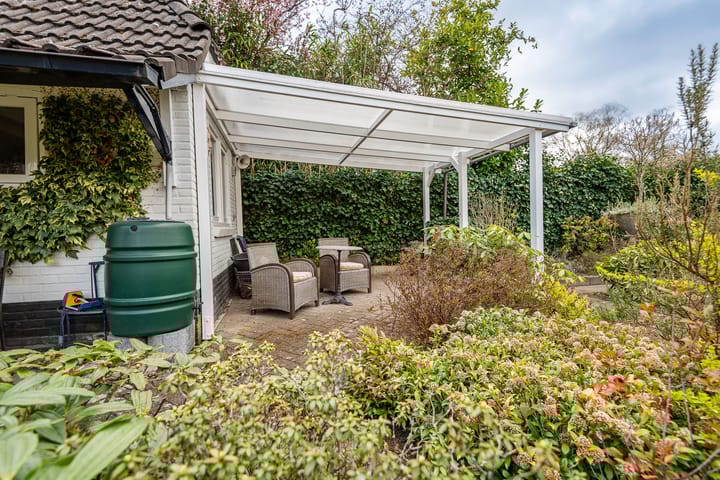 Foto 47 van Silvoldseweg 30