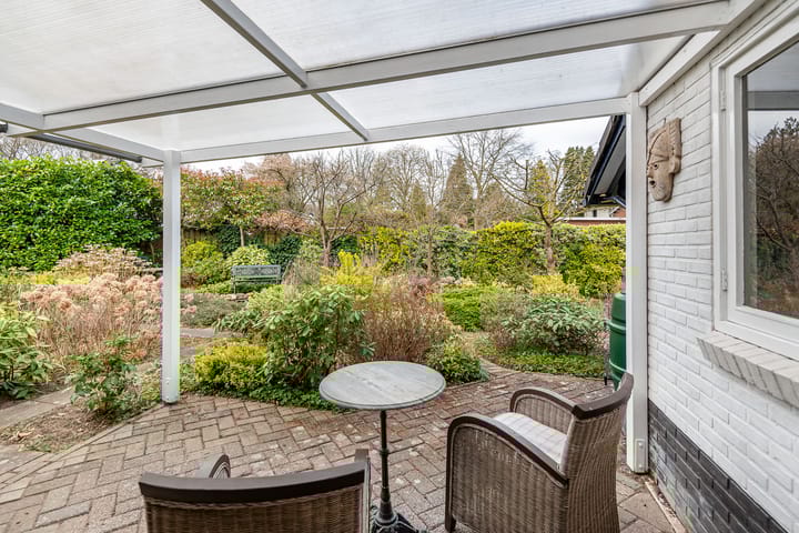 Foto 48 van Silvoldseweg 30