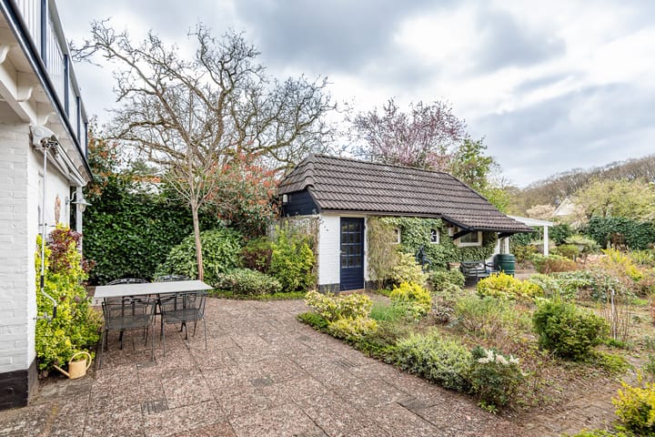 Foto 49 van Silvoldseweg 30