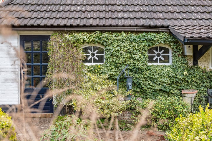 Foto 51 van Silvoldseweg 30