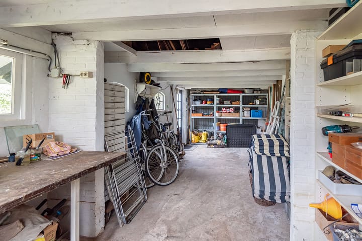 Foto 52 van Silvoldseweg 30