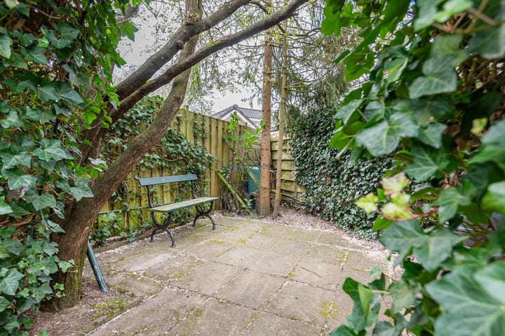 Foto 53 van Silvoldseweg 30