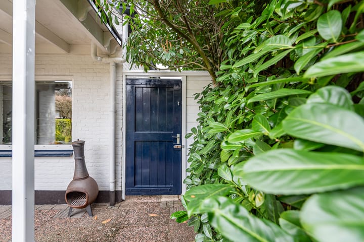 Foto 55 van Silvoldseweg 30