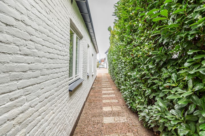 Foto 56 van Silvoldseweg 30