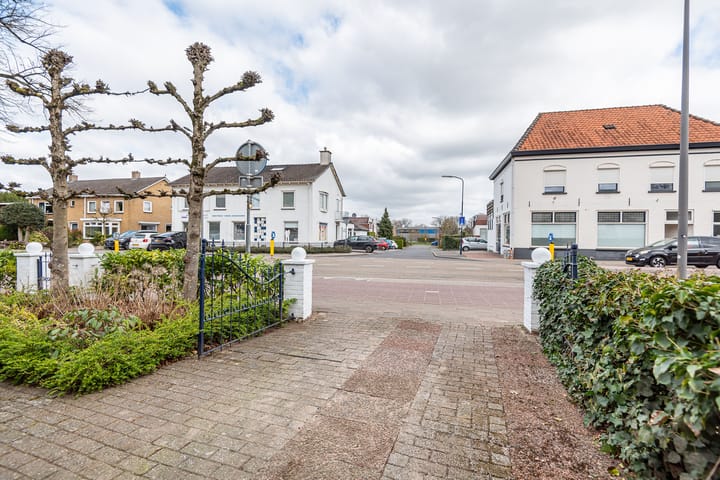 Foto 57 van Silvoldseweg 30