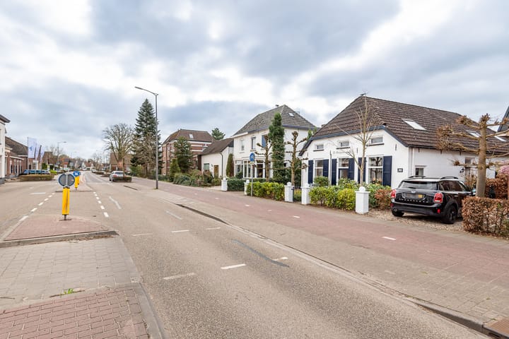 Foto 58 van Silvoldseweg 30