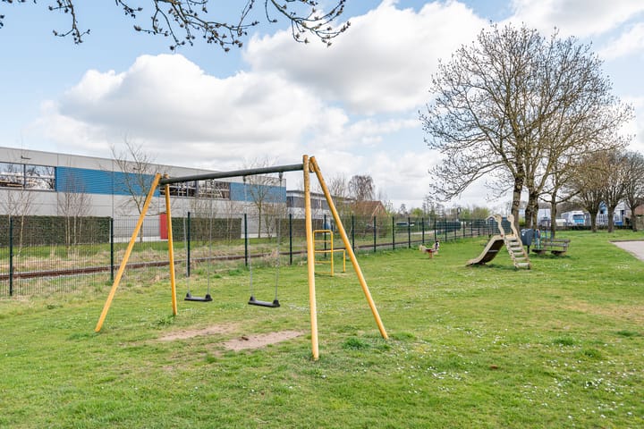 Foto 59 van Silvoldseweg 30