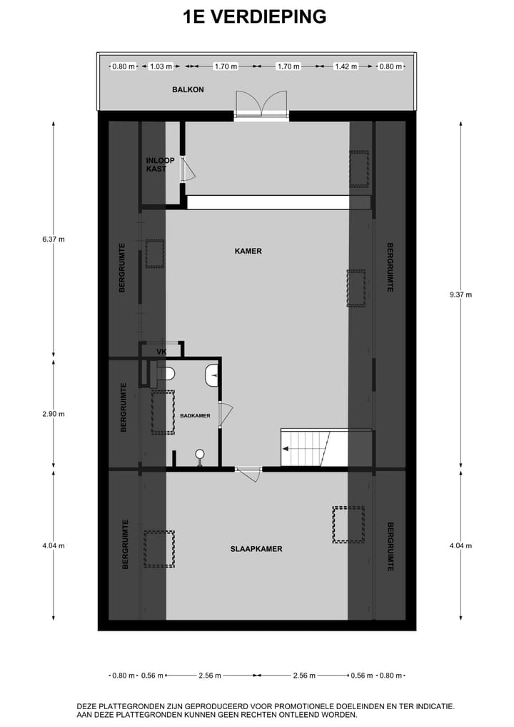 Foto 62 van Silvoldseweg 30