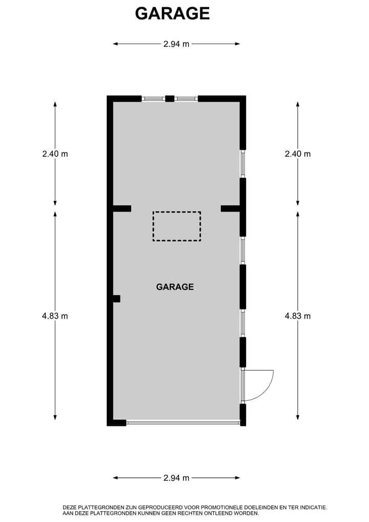 Foto 63 van Silvoldseweg 30