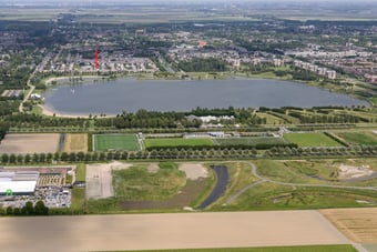 Vinkenburg 92 secondary image