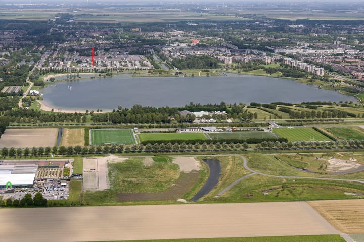 Foto 2 van Vinkenburg 92