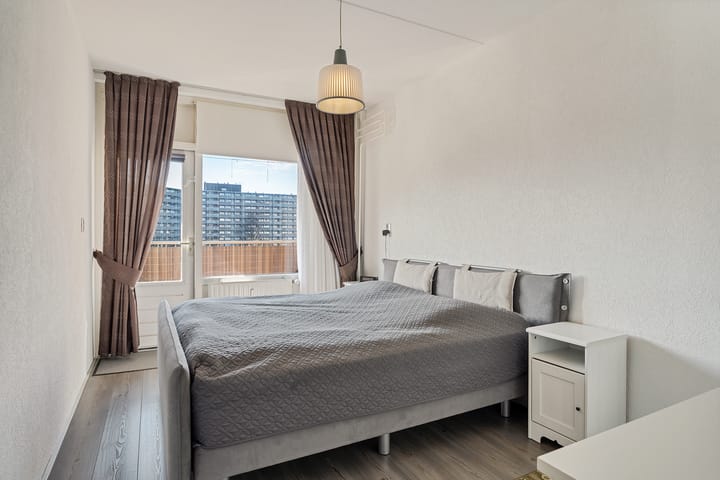 Foto 4 van Jonkerbos 45