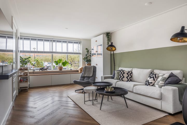 Foto 3 van Notarisappelgaarde 34