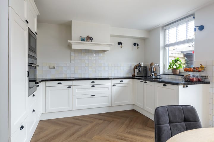 Foto 4 van Notarisappelgaarde 34