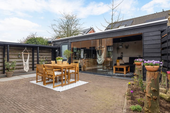 Foto 5 van Notarisappelgaarde 34