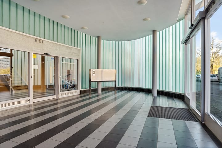 Photo 10 of Jonkerbos 45