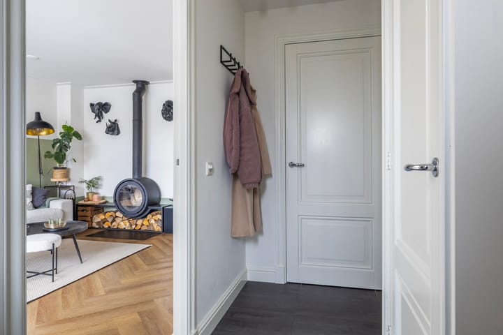 Foto 7 van Notarisappelgaarde 34