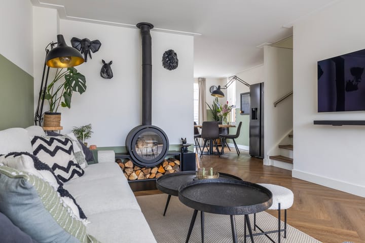 Foto 8 van Notarisappelgaarde 34