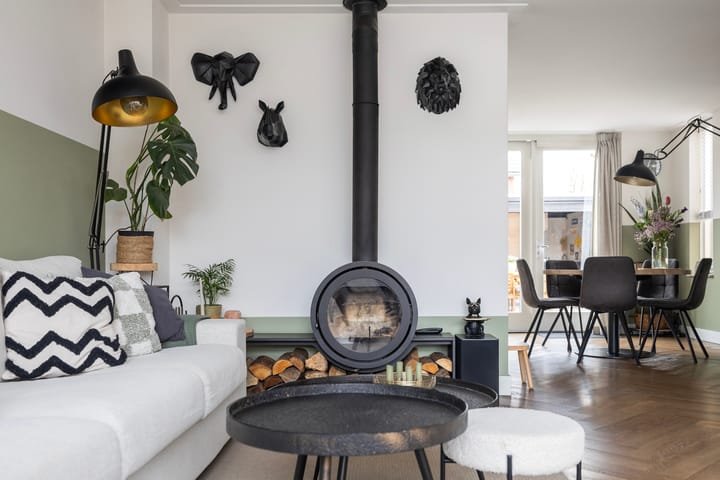 Foto 9 van Notarisappelgaarde 34