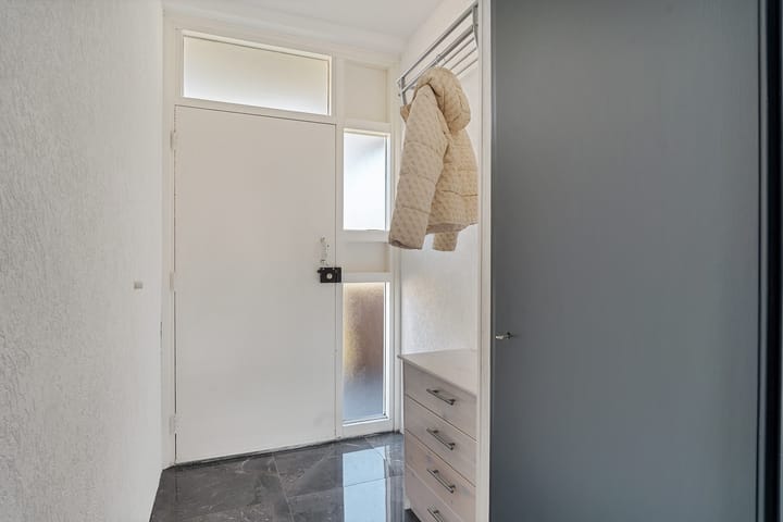 Photo 15 of Jonkerbos 45